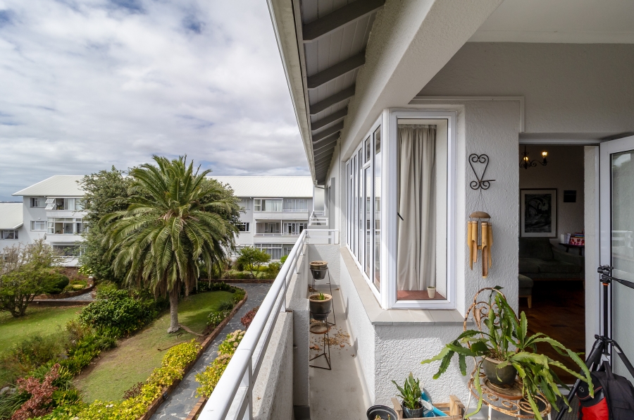 2 Bedroom Property for Sale in Kenilworth Upper Western Cape